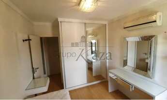 Imagem 7: Apartamento / Padrão - Jardim Aquarius - Locação - Residencial