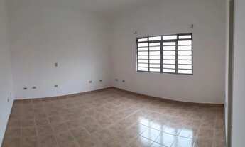 Imagem 7: Kitnet/conjugado para aluguel com 30 metros quadrados com 1 quarto em Centro - Taubaté - S