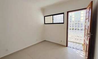 Imagem 2: NERI 1qt Mobiliado Transv R Navegante 3Andar escada