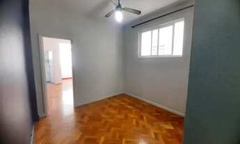 Imagem 5: LOCAÇÃO - 1 QUARTO - COPACABANA