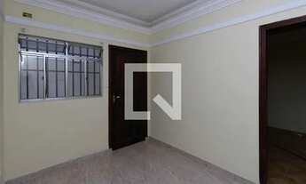 Imagem: Casa para Aluguel - Vila Maria , 1 Quarto