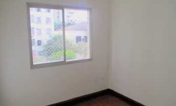 Imagem: Alugo apartamento próximo ao terminal Barra