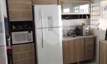 Imagem 2: Casa á venda no Condomínio Dálias em Sorocaba - SP