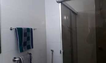Imagem 5: OPORTUNIDADE Apartamento com 2 dormitórios