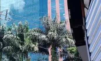 Imagem 2: Conjunto para alugar, 972 m² por R$ 126.680,00/mês - Itaim Bibi - São Paulo/SP