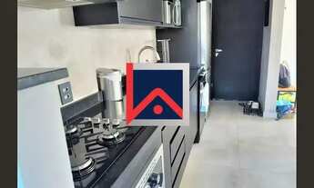 Imagem 5: Apartamento Venda Higienópolis 79 m² 2 Dormitórios