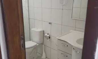 Imagem 6: Excelente casa no Brisamar para locação!