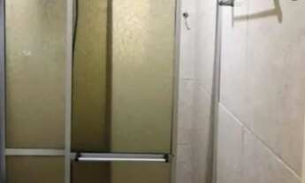 Imagem 7: Casa 3/4 Periperi