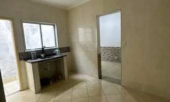 Imagem 7: Aluga-se Casa 02 Dormitórios - Parque Bitaru