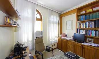 Imagem 4: Sala com 3 Dormitorio(s) localizado(a) no bairro Cidade Baixa em Porto Alegre / Ref.:OR