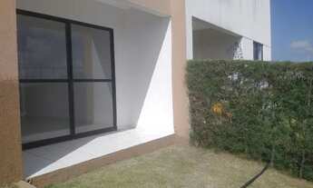 Imagem: Apartamento para venda possui 65 metros