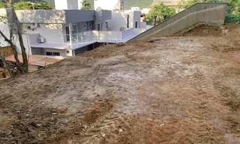 Imagem 5: Terreno Vila Nova Porto Belo