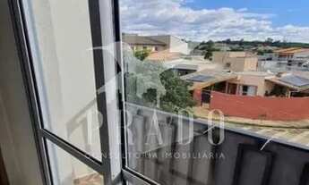 Imagem 4: APARTAMENTO NO NOVA ATIBAIA - ATIBAIA/SP