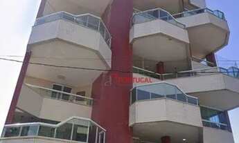 Imagem: Apartamento com 4 dormitórios para alugar