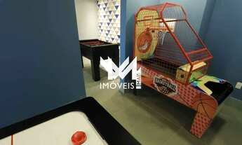 Imagem 7: Otimo Apartamento na Vila Guilherme