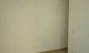 Imagem 5: Tijuca Apartamento 02 Quartos Santa Sofia