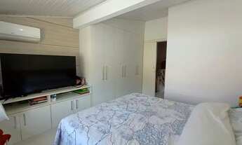 Imagem 5: Village em Itapuã