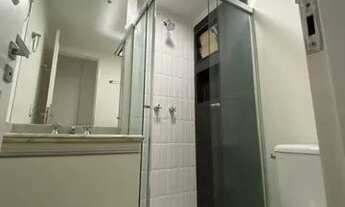 Imagem 7: Apartamento para locação, 71 m², 2 dormitórios, 2 vaga