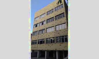 Imagem: Alugo apartamento no bairro da Boa Vista