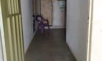 Imagem 2: Casa Disponível em Cidade Pomar