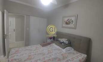 Imagem 5: Apartamento a venda Jacarei - Centro