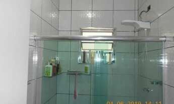 Imagem: Ótima Casa em Bento Ribeiro, 2 Quartos