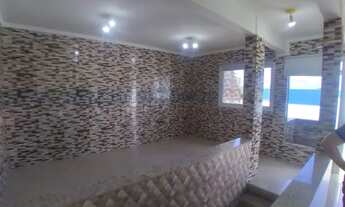 Imagem 6: Oportunidade Residencial e Comercial