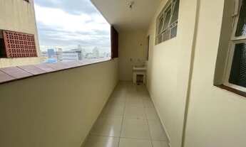 Imagem 5: Apartamento com 3 dormitórios no Brás