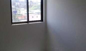 Imagem 7: PRONTO PARA MORA, 3QTS SENDO 1 SUÍTE, COM 70M²