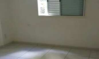 Imagem 5: APTO - PADROEIRA