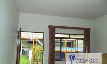 Imagem 2: SAO JOSE DOS CAMPOS - Residential / Home - JARDIM ALVORADA