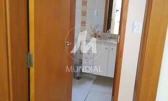 Imagem 6: Apartamento (tipo - padrao) 2 dormitórios/suite, cozinha planejada, em condomínio fechado