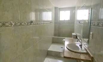 Imagem 7: Alugo lindo Sobrado em Setúbal, 250 m2 e com 3 quartos - Recife - PE