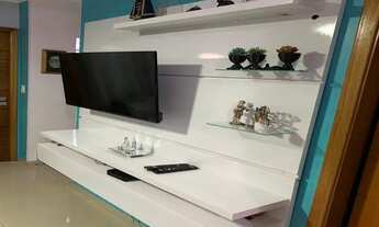 Imagem 2: Sobrado Vila Ré São Paulo/SP