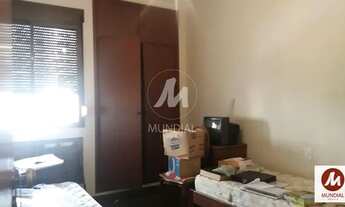 Imagem 9: Apartamento (tipo - padrao) 3 dormitórios/suite, cozinha planejada, portaria 24 horas, ele