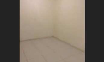 Imagem 6: Alugo quarto pra solteiro