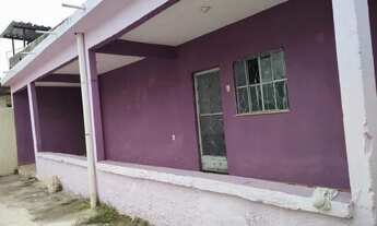 Imagem: Quitinete para alugar