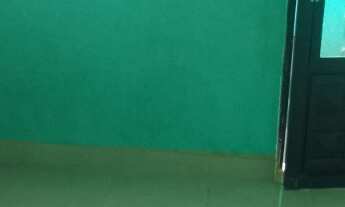 Imagem 5: Aluga-se Casa 1 Dormitório ** Fundos ** Solo Sagrado