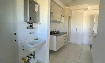 Imagem 5: ** MARAVILHOSA COBERTURA DUPLEX COM EXCELENTE VISTA, 141M² !