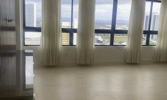 Imagem 4: Lindo Apartamento no Catolé - Campina Grande - PB