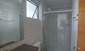 Imagem 4: Apartamento para aluguel, 1 quarto, 1 vaga, Boa Viagem - Recife/PE