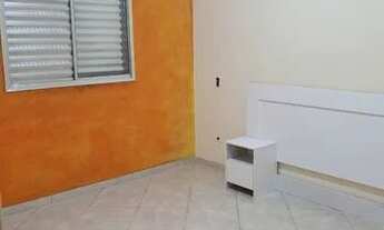 Imagem 6: BARUERI - Padrão - Jardim Barueri