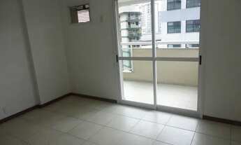 Imagem 5: Ótima cobertura duplex de frente, com 2 vagas de garagem! Sol da manhã!