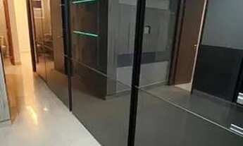 Imagem 4: 4 suites Setor Bueno