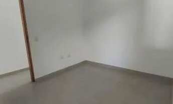 Imagem 2: Casa no São José, em Peruíbe