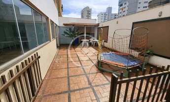 Imagem 5: Edifício Pontal do Araguaia codigo: 27018