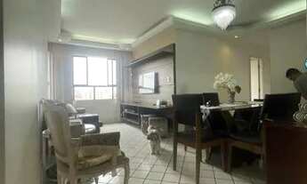 Imagem 6: Delphinos - poucos metros do Shopping Jardins -