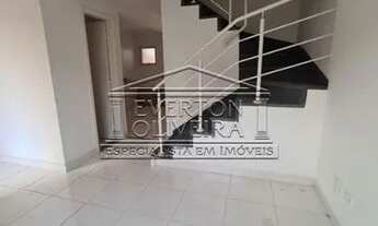 Imagem: Casa em condominio - Jardim Paulista - 70m²