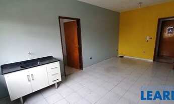 Imagem 4: COMERCIAL - CASA BRANCA - SP