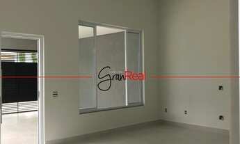 Imagem 6: Linda casa térrea a venda no Jardim Monte Carlo - Indaiatuba/SP